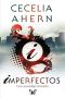 [Flawed 01] • Imperfectos